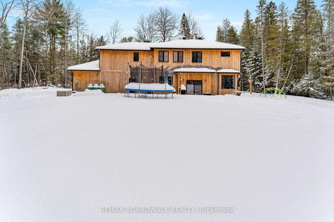 Photo 40 at 150 Maclarens Side Road, Woodlawn/Maclarens Landing/Kilmaurs, Constance Bay