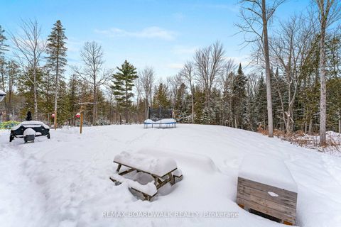 Photo 41 at 150 Maclarens Side Road, Woodlawn/Maclarens Landing/Kilmaurs, Constance Bay