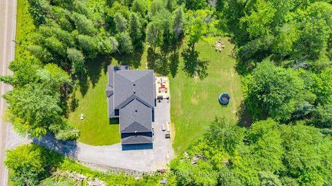 Photo 45 at 150 Maclarens Side Road, Woodlawn/Maclarens Landing/Kilmaurs, Constance Bay