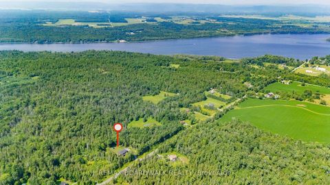 Photo 46 at 150 Maclarens Side Road, Woodlawn/Maclarens Landing/Kilmaurs, Constance Bay
