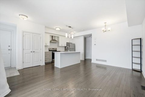 Photo 9 at 41 Carabiner Private, Mer Bleue/Bradley Estates/Anderson Park, Orleans