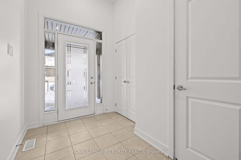 Photo 1 at 264 Monticello Avenue, Emerald Meadows/Trailwest, Kanata