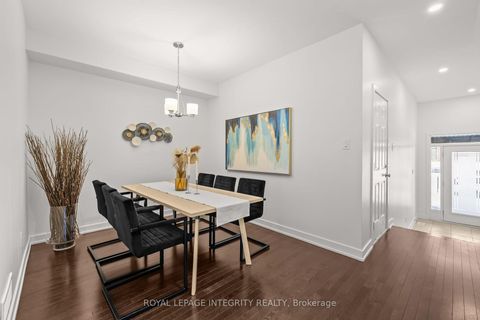 Photo 4 at 264 Monticello Avenue, Emerald Meadows/Trailwest, Kanata