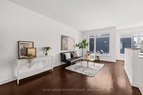 Photo 5 at 264 Monticello Avenue, Emerald Meadows/Trailwest, Kanata