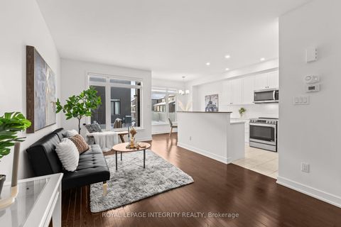 Photo 6 at 264 Monticello Avenue, Emerald Meadows/Trailwest, Kanata