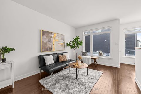 Photo 7 at 264 Monticello Avenue, Emerald Meadows/Trailwest, Kanata