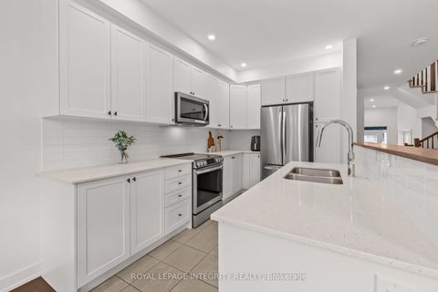 Photo 12 at 264 Monticello Avenue, Emerald Meadows/Trailwest, Kanata