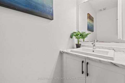 Photo 14 at 264 Monticello Avenue, Emerald Meadows/Trailwest, Kanata