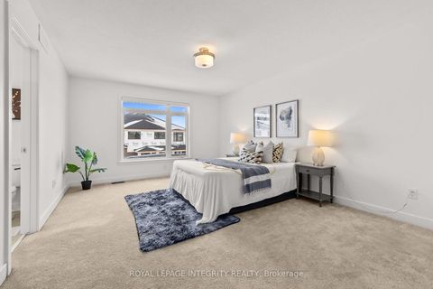 Photo 15 at 264 Monticello Avenue, Emerald Meadows/Trailwest, Kanata