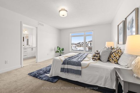 Photo 16 at 264 Monticello Avenue, Emerald Meadows/Trailwest, Kanata