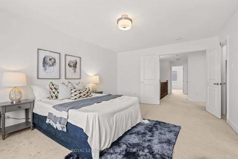 Photo 17 at 264 Monticello Avenue, Emerald Meadows/Trailwest, Kanata