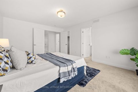 Photo 18 at 264 Monticello Avenue, Emerald Meadows/Trailwest, Kanata