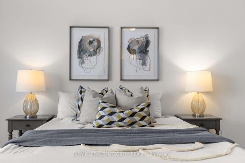 Photo 19 at 264 Monticello Avenue, Emerald Meadows/Trailwest, Kanata