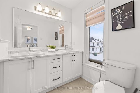 Photo 20 at 264 Monticello Avenue, Emerald Meadows/Trailwest, Kanata