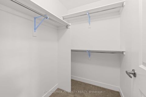 Photo 22 at 264 Monticello Avenue, Emerald Meadows/Trailwest, Kanata