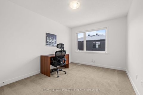 Photo 23 at 264 Monticello Avenue, Emerald Meadows/Trailwest, Kanata