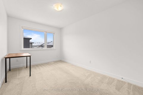 Photo 25 at 264 Monticello Avenue, Emerald Meadows/Trailwest, Kanata