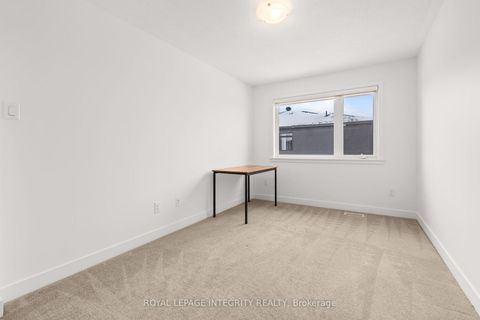 Photo 26 at 264 Monticello Avenue, Emerald Meadows/Trailwest, Kanata