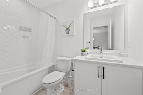 Photo 27 at 264 Monticello Avenue, Emerald Meadows/Trailwest, Kanata