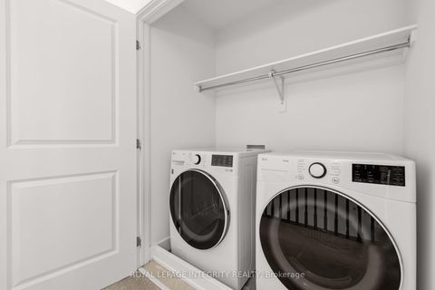 Photo 28 at 264 Monticello Avenue, Emerald Meadows/Trailwest, Kanata