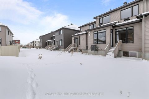 Photo 33 at 264 Monticello Avenue, Emerald Meadows/Trailwest, Kanata