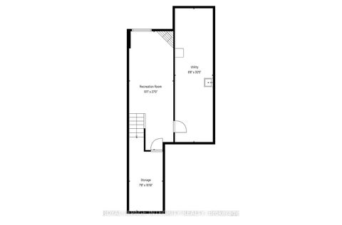 Photo 36 at 264 Monticello Avenue, Emerald Meadows/Trailwest, Kanata