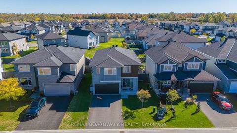 Photo 1 at 17 Fanning Street, Carleton Place