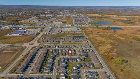 Photo 2 at 17 Fanning Street, Carleton Place