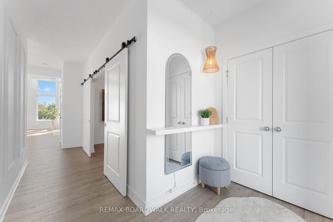 Photo 3 at 17 Fanning Street, Carleton Place