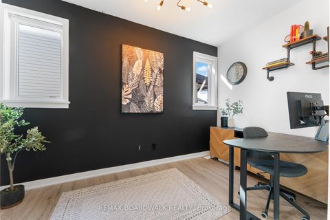 Photo 4 at 17 Fanning Street, Carleton Place