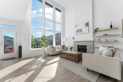 Photo 6 at 17 Fanning Street, Carleton Place