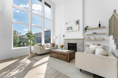 Photo 7 at 17 Fanning Street, Carleton Place