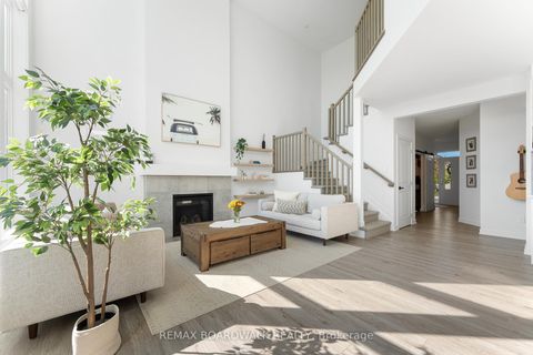 Photo 8 at 17 Fanning Street, Carleton Place