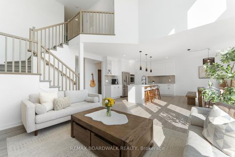 Photo 9 at 17 Fanning Street, Carleton Place