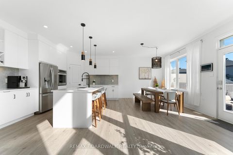 Photo 10 at 17 Fanning Street, Carleton Place