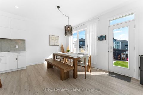 Photo 11 at 17 Fanning Street, Carleton Place