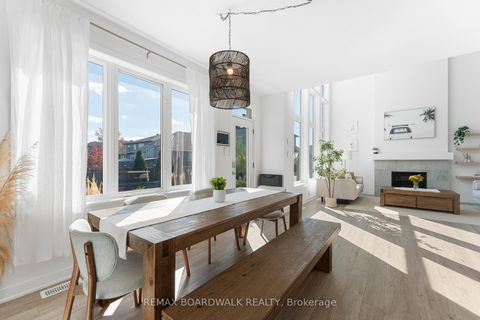 Photo 13 at 17 Fanning Street, Carleton Place