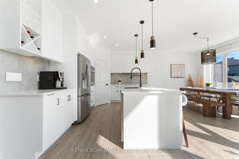 Photo 16 at 17 Fanning Street, Carleton Place