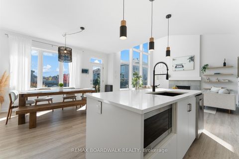 Photo 19 at 17 Fanning Street, Carleton Place