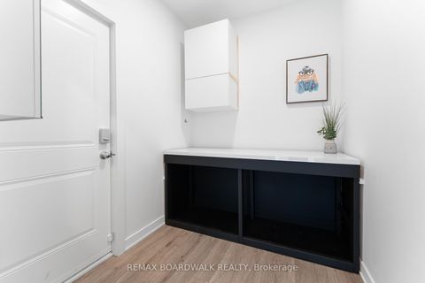 Photo 20 at 17 Fanning Street, Carleton Place