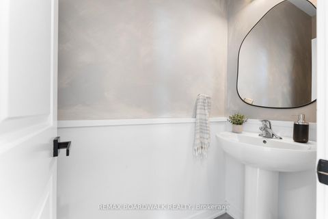 Photo 21 at 17 Fanning Street, Carleton Place