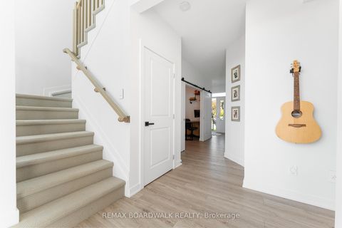 Photo 22 at 17 Fanning Street, Carleton Place