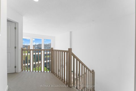 Photo 23 at 17 Fanning Street, Carleton Place