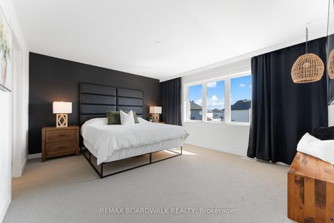 Photo 24 at 17 Fanning Street, Carleton Place