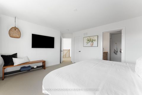 Photo 25 at 17 Fanning Street, Carleton Place