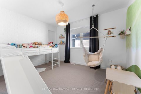 Photo 28 at 17 Fanning Street, Carleton Place