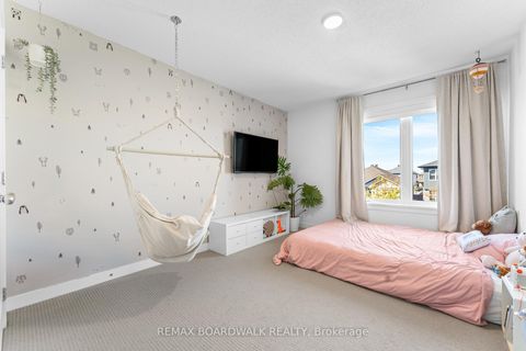 Photo 30 at 17 Fanning Street, Carleton Place