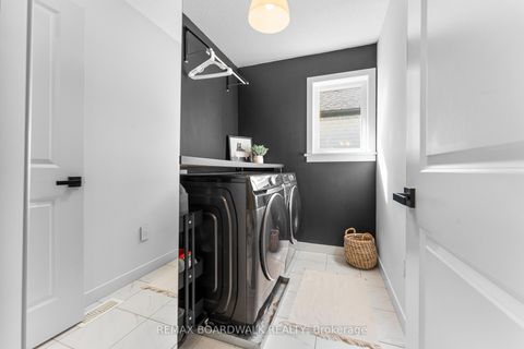 Photo 32 at 17 Fanning Street, Carleton Place