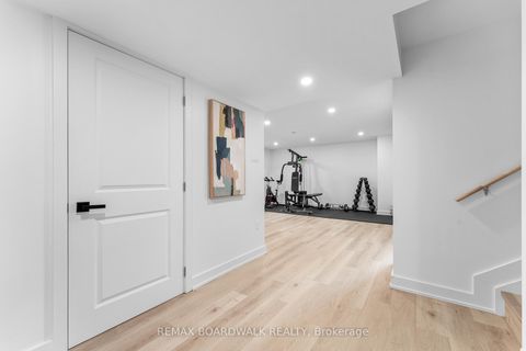 Photo 33 at 17 Fanning Street, Carleton Place