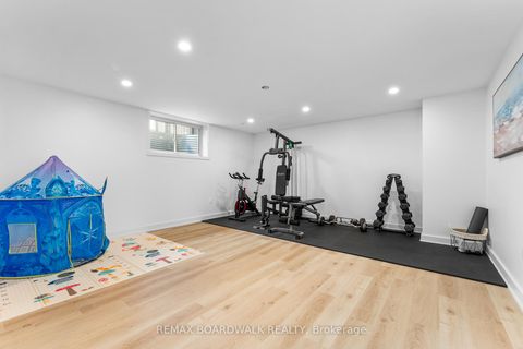 Photo 34 at 17 Fanning Street, Carleton Place